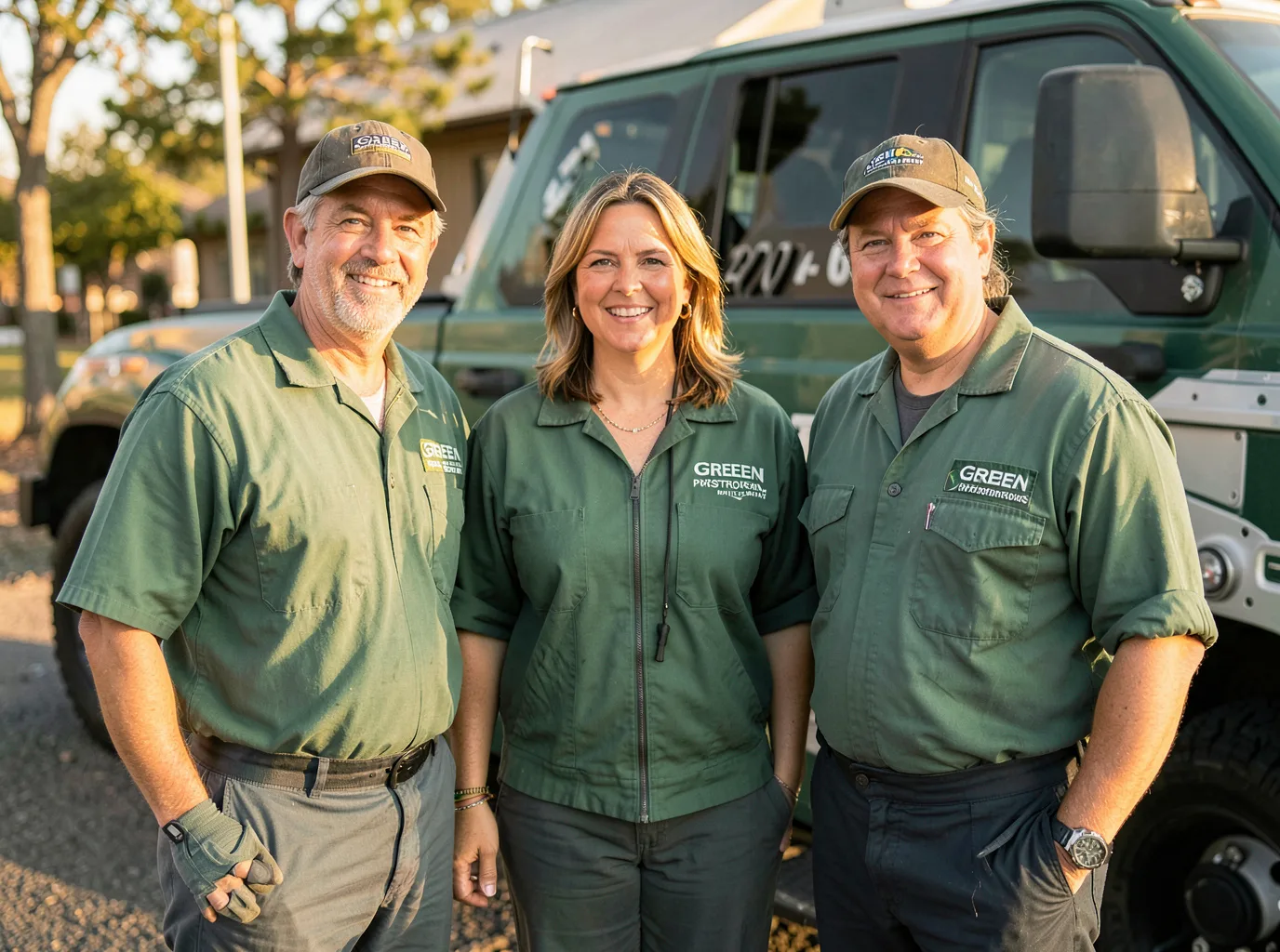 Water Damage Restoration company in Reevesville, SC